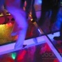 loft11 glassdancefloor2