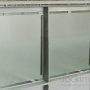 okc handrailcastglass