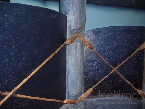 The Seas with Nemo Friends