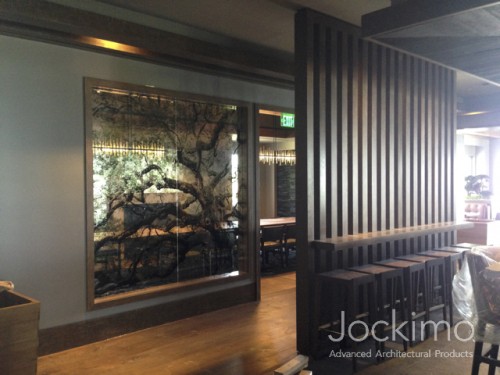 bacara imagenglass jockimo full