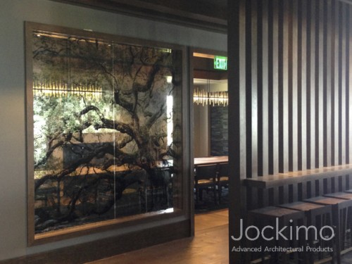 bacara imagenglass tree jockimo