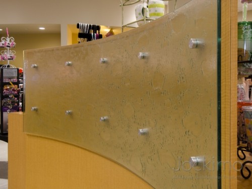 OhioHospital castglass bentglass jockimo 3  4723 640 480 100