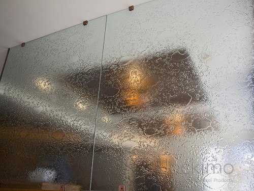 sweetbasil vail castglass up 1707 640 480 100