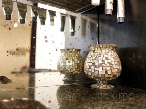 trilogysalon antiquemirrors close2