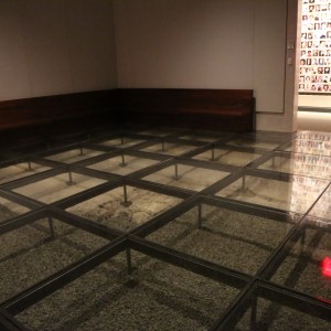9 11 museum 3